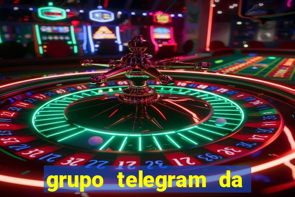 grupo telegram da mc pipokinha